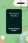The God in the Box Cover Image