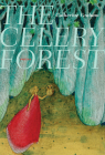 The Celery Forest By Catherine Graham Cover Image