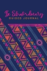 Guided Journal to do Something Extraordinary, Because YOU ARE Extraordinary Cover Image