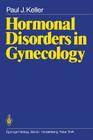 Hormonal Disorders in Gynecology Cover Image