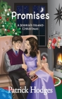 Promises: A Joshua's Island Christmas Cover Image