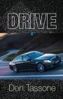 Drive Cover Image