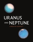 Uranus and Neptune (Kosmos) Cover Image