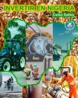 INVERTIR EN NIGERIA - Celso Salles: Colección Invertir en África Cover Image