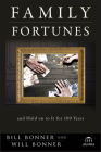 Family Fortunes: How to Build Family Wealth and Hold on to It for 100 Years (Agora #77) Cover Image