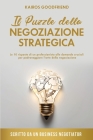 Il Puzzle della Negoziazione Strategica Cover Image