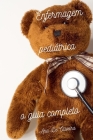 Enfermagem pediátrica o guia completo By Ana de Oliveira Cover Image