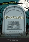 The Ghostly Tales of Snohomish Cover Image
