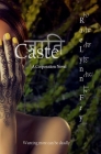 Caste Cover Image