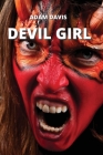 Devil Girl Cover Image