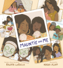 Mauntie and Me Cover Image