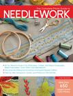 The Complete Photo Guide to Needlework By Linda Wyszynski Cover Image