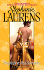 Temptation and Surrender (Cynster Novels #15) By Stephanie Laurens Cover Image