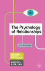 The Psychology of Relationships Cover Image