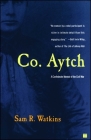 Co. Aytch: A Confederate Memoir of the Civil War Cover Image