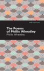 The Poems of Phillis Wheatley Cover Image