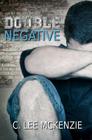 Double Negative Cover Image