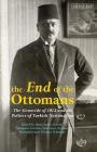 The End of the Ottomans: The Genocide of 1915 and the Politics of Turkish Nationalism (Library of Ottoman Studies) By Hans-Lukas Kieser (Editor), Margaret Lavinia Anderson (Editor), Seyhan Bayraktar (Editor) Cover Image