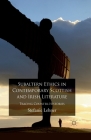 Subaltern Ethics in Contemporary Scottish and Irish Literature: Tracing Counter-Histories Cover Image