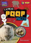 Extreme Poop Facts Cover Image