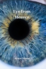 Eye from Heaven Cover Image