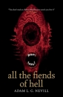 All the Fiends of Hell Cover Image