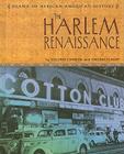 The Harlem Renaissance (Drama of African-American History) By Dolores Johnson, Virginia Schomp Cover Image