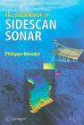 The Handbook of Sidescan Sonar By Philippe Blondel Cover Image