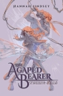 The Agapéd Bearer: Wishing Stars Cover Image