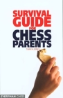 It's Your Move: Tough Puzzles (Everyman Chess) By Chris Ward Cover Image