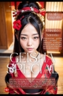 Waifu Magazine 2 Geisha Edition: Meet sexy geishas in Kyoto By Waifu Magazine Cover Image
