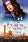 The Girl from Bologna Cover Image