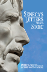 Seneca's Letters from a Stoic Cover Image