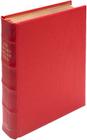 Lectern Bible-REB Cover Image