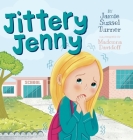 Jittery Jenny Cover Image