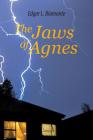 The Jaws of Agnes Cover Image