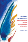 Ordinary Enchantments: Peer Programs for People with Mental Illness Cover Image