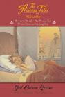 The Princess Tales, Volume I By Gail Carson Levine, Mark Elliott (Illustrator) Cover Image