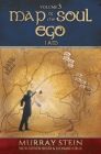Map of the Soul - Ego: I Am Cover Image