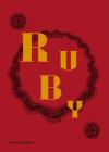 Ruby Cover Image