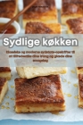 Sydlige køkken By Jesper Håkansson Cover Image