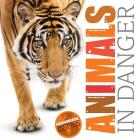 Animals in Danger (Environmental Issues) By Gemma McMullen Cover Image
