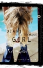 Face the Music: Chloe: Book 4 (Diary of a Teenage Girl #8) Cover Image