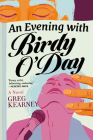 An Evening with Birdy O'Day Cover Image