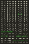 Disruptions: Stories By Steven Millhauser Cover Image