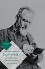 Shaw's Ibsen: A Re-Appraisal (Bernard Shaw and His Contemporaries) By Joan Templeton Cover Image