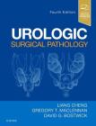 Urologic Surgical Pathology Cover Image