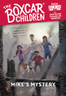 Mike's Mystery (The Boxcar Children Mysteries #5) Cover Image