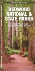 Redwood National and State Parks: An Introduction to Familiar Plants and Animals (Pocket Naturalist Guide) By James Kavanagh, Waterford Press, Raymond Leung (Illustrator) Cover Image