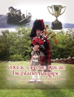 Music of the Great Highland Bagpipe: Chronological Changes in Piobaireachd Structure and Piping Repertoire By Michael E. Akard Cover Image